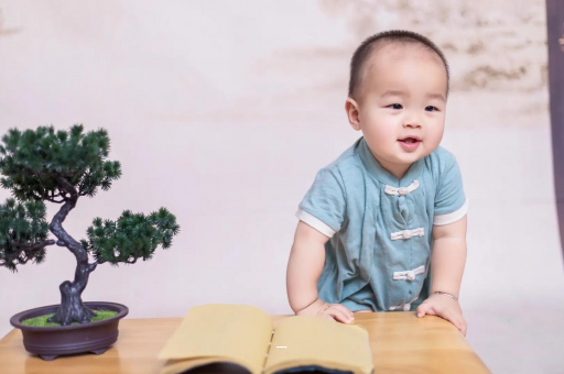 莘县孕妇有脚气用什么药